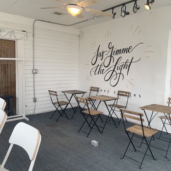 Gilly Brew Bar - Upstairs - Coffee & Tea Near Me - Stone Mountain, Georgia Gilly Brew Bar - Upstairs - Coffee & Tea Near Me - Stone Mountain, Georgia