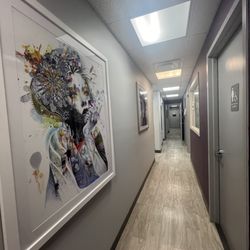 All Women's Medical of Queens