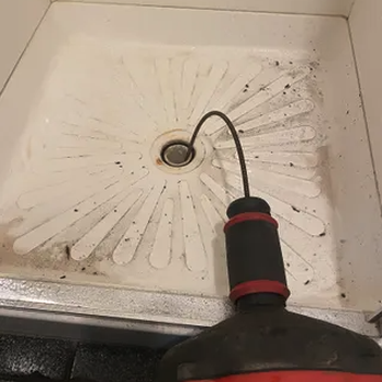 George's Drains - Drain Clog - Plumbing Near Me