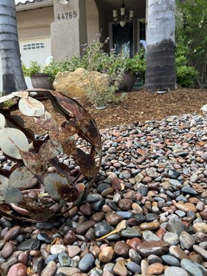 Commercial Landscaping Maintenance Pros! - We are a family business specializing in Commercial and Residential Landscaping maintenance.We truly care about excellence in customer service and delivering nothing but the best quality work to our customers!! Established in 2004 and have been serving all of Riverside County, Temecula, and SoCal! Commercial Landscaping Maintenance Pros! - We are a family business specializing in Commercial and Residential Landscaping maintenance.We truly care about excellence in customer service and delivering nothing but the best quality work to our customers!! Established in 2004 and have been serving all of Riverside County, Temecula, and SoCal!