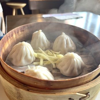 Dumpling Wei - Chinese Near Me - Pasadena, California Dumpling Wei - Chinese Near Me - Pasadena, California
