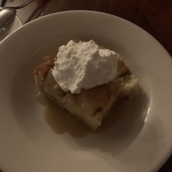 The Twisted Cork Cafe - White chocolate banana bread pudding - Cafes Near Me - Charlotte Amalie, Virgin Islands The Twisted Cork Cafe - White chocolate banana bread pudding - Cafes Near Me - Charlotte Amalie, Virgin Islands