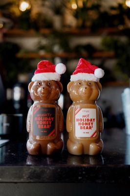 Elegy Coffee Germantown by null