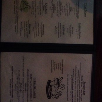 Cabana Cafe - New American Near Me - Miramar Beach, Florida Cabana Cafe - New American Near Me - Miramar Beach, Florida