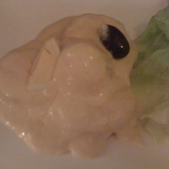 Restaurant Donostia - Spanish Near Me - Hamburg, HH Restaurant Donostia - Spanish Near Me - Hamburg, HH