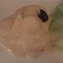 Photo of Restaurant Donostia