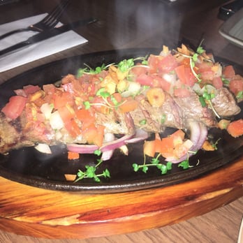 Made in Brasil - Picanha - Brazilian Near Me - London, XGL