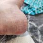 Photo of NailBar103