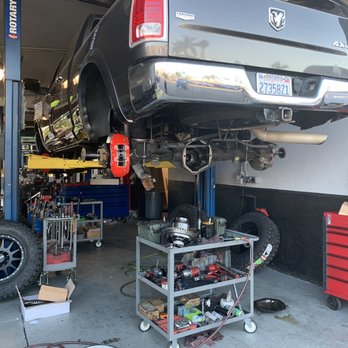 Signature Performance Tire Pros - Tires Near Me - Costa Mesa, California Signature Performance Tire Pros - Tires Near Me - Costa Mesa, California