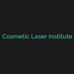 Cosmetic Laser Institute
