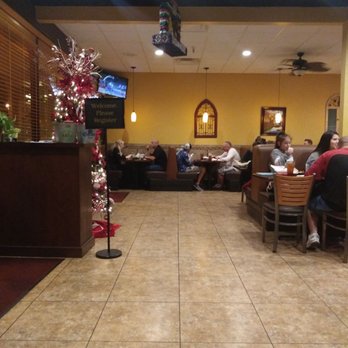 Rio Rico Mexican Grill - Out and about tonight - Mexican Near Me - Gilbert, Arizona Rio Rico Mexican Grill - Out and about tonight - Mexican Near Me - Gilbert, Arizona