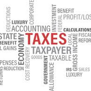 Theresa D Props, CPA - Accountants Near Me - Indianapolis, Indiana Theresa D Props, CPA - Accountants Near Me - Indianapolis, Indiana