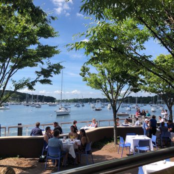Prime - First afternoon at a lovely restaurant after being quarantined for over 3 months! - American Near Me - Huntington, New York Prime - First afternoon at a lovely restaurant after being quarantined for over 3 months! - American Near Me - Huntington, New York