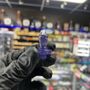 Photo of Hollywood Smoke Shop