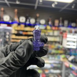 Hollywood Smoke Shop