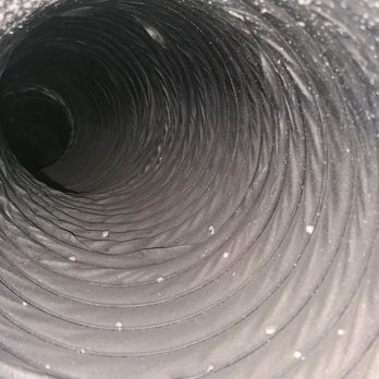 LA Duct Cleaning - Heating & Air Conditioning/HVAC Near Me - North Hollywood, California
