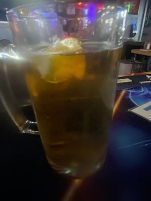 Dingers Sports Bar & Grill by null