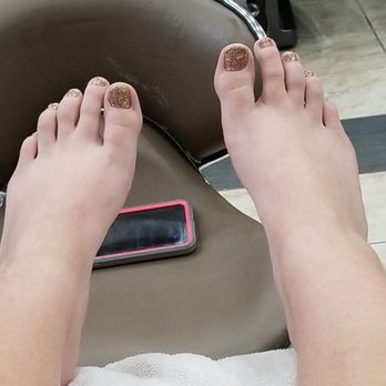 Avatar Nails Spa - Nail Salons Near Me - South Hill, Washington Avatar Nails Spa - Nail Salons Near Me - South Hill, Washington