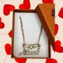 Photo of Wera’s Jewelry
