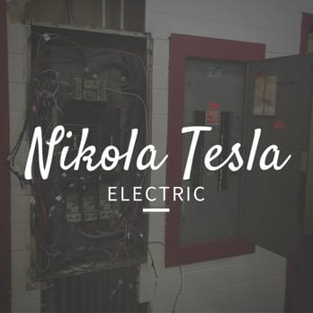 Nikola Tesla Electric - Electrician Pleasant Hill, CA - Electricians Near Me - Pleasant Hill, California Nikola Tesla Electric - Electrician Pleasant Hill, CA - Electricians Near Me - Pleasant Hill, California