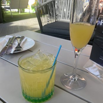 Little Tijuana - Margarita - Lounges Near Me - Newark, New Jersey Little Tijuana - Margarita - Lounges Near Me - Newark, New Jersey