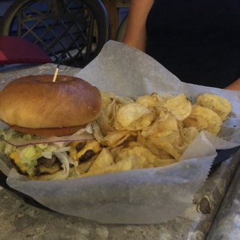 Logan's Alley - Smash Burger - Pubs Near Me - Grand Rapids, Michigan Logan's Alley - Smash Burger - Pubs Near Me - Grand Rapids, Michigan