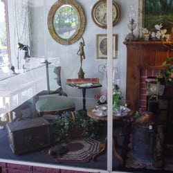 Mama's Treasures