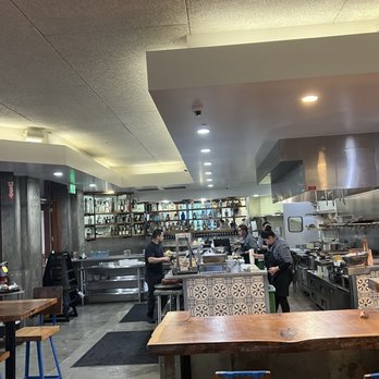 5 Tacos and Beers - Inside - Tacos Near Me - Walnut Creek, California 5 Tacos and Beers - Inside - Tacos Near Me - Walnut Creek, California