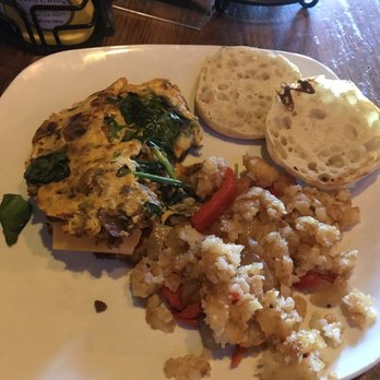 D.C. Cobb's - Burgers Near Me - McHenry, Illinois D.C. Cobb's - Burgers Near Me - McHenry, Illinois