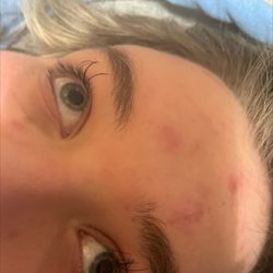 Amazing Lash Studio Maple Grove