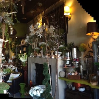 Twiggs Floral Design Gallery - Florists Near Me - Sacramento, California Twiggs Floral Design Gallery - Florists Near Me - Sacramento, California