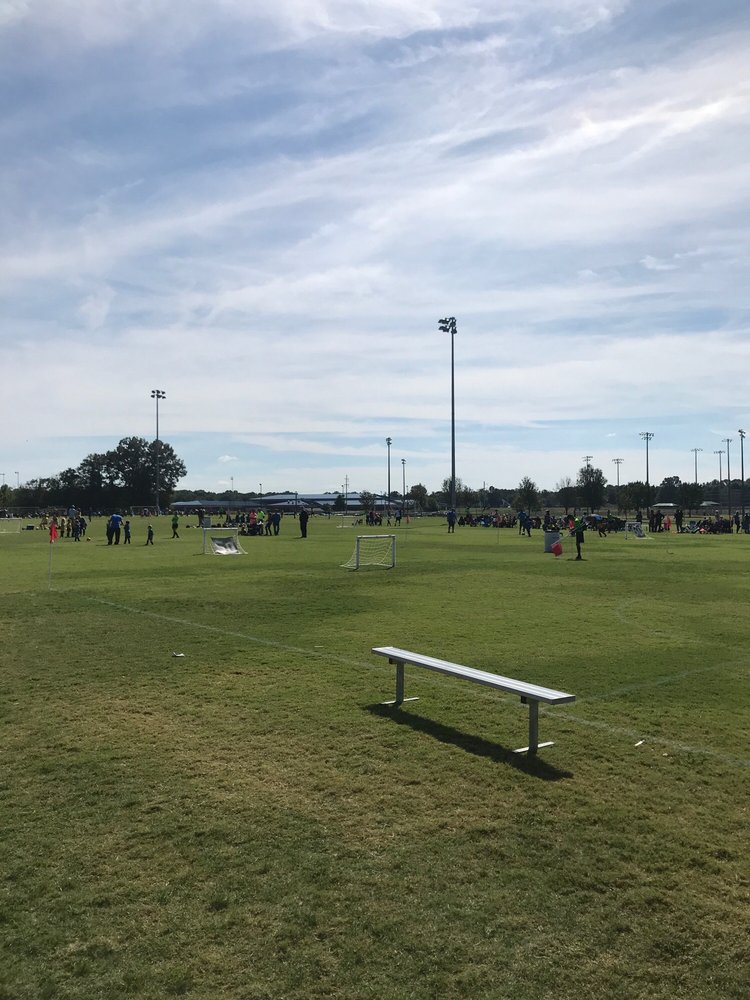 MCSA Clarksville - social services organization in Clarksville, TN