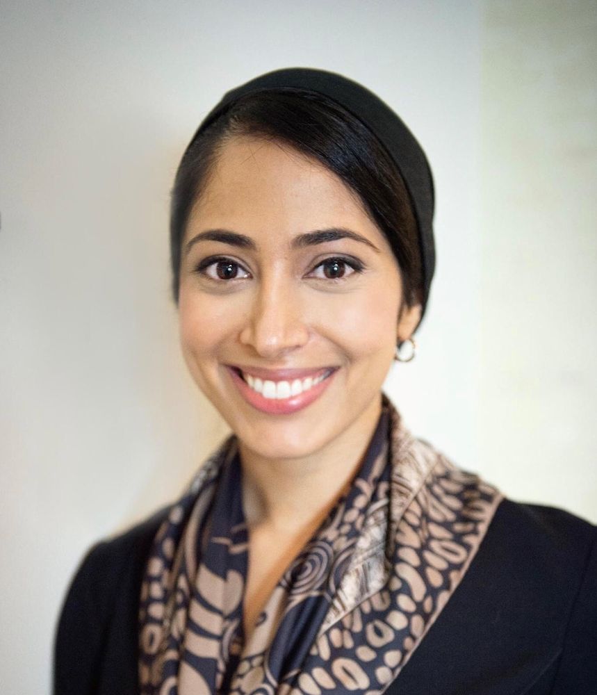 EYE SURGEONS ASSOCIATES Updated August 2024 725 N Monroe St, Monroe