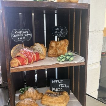 Buttered Up Bakery - Pastries - Bakeries Near Me - Mesa, Arizona Buttered Up Bakery - Pastries - Bakeries Near Me - Mesa, Arizona