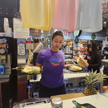 Tambayan - Filipino Near Me - Philadelphia, Pennsylvania Tambayan - Filipino Near Me - Philadelphia, Pennsylvania