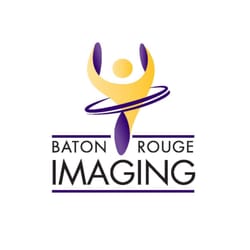 Baton Rouge Imaging Center