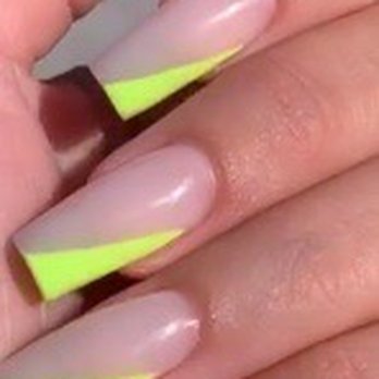SA Nails Spa 1 - Nail Salons Near Me - San Antonio, Texas SA Nails Spa 1 - Nail Salons Near Me - San Antonio, Texas