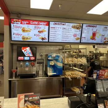 Charleys Cheesesteaks and Wings - Cheesesteaks Near Me - San Antonio, Texas Charleys Cheesesteaks and Wings - Cheesesteaks Near Me - San Antonio, Texas