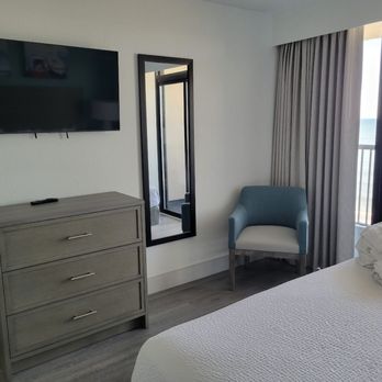Compass Cove Resort - Resorts Near Me - Myrtle Beach, South Carolina