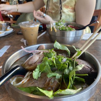 Quan Vy Da - Vietnamese Near Me - Westminster, California Quan Vy Da - Vietnamese Near Me - Westminster, California
