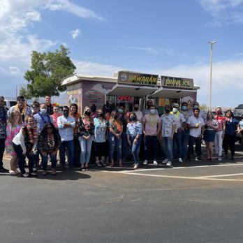 Meowee Wowee Shave Ice - Shaved Ice Near Me Meowee Wowee Shave Ice - Shaved Ice Near Me