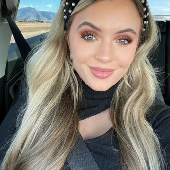 Copper Soul Salon - Blonde hairs - Hair Salons Near Me - Goodyear, Arizona Copper Soul Salon - Blonde hairs - Hair Salons Near Me - Goodyear, Arizona