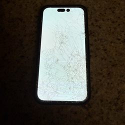 Iphone Repair Pro