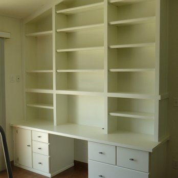Hired Hand Construction - General Contractors Near Me - Castaic, California