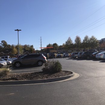 Goodwill - Thrift Stores Near Me - Lexington, South Carolina