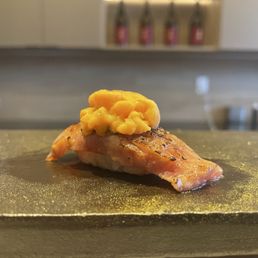 Wagyu Wagyu