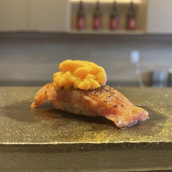 Shin Takumi - Wagyu - Sushi Bars Near Me - New York, New York Shin Takumi - Wagyu - Sushi Bars Near Me - New York, New York