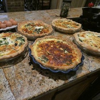 Franklin Farm - Farmers Market Near Me - Guilford, Vermont