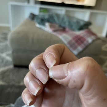 True Touch - Nail Salons Near Me - Goodyear, Arizona True Touch - Nail Salons Near Me - Goodyear, Arizona