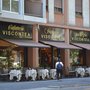 Photo of Pasticceria Viscontea